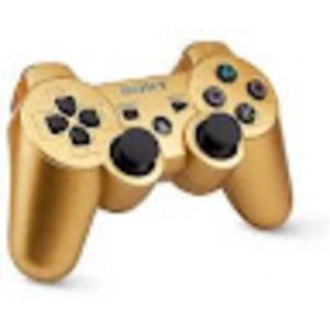 Meet your Posher, Joan